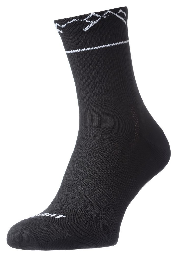 Шкарпетки Turbat Summer Trip, укр, укр