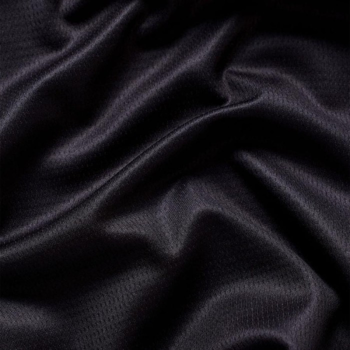 Мото джерсі TLD Scout GP Pro; FADE OUT [BLACK] XL