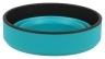 Кружка Lifeventure Silicone Ellipse Mug teal Фото - 2