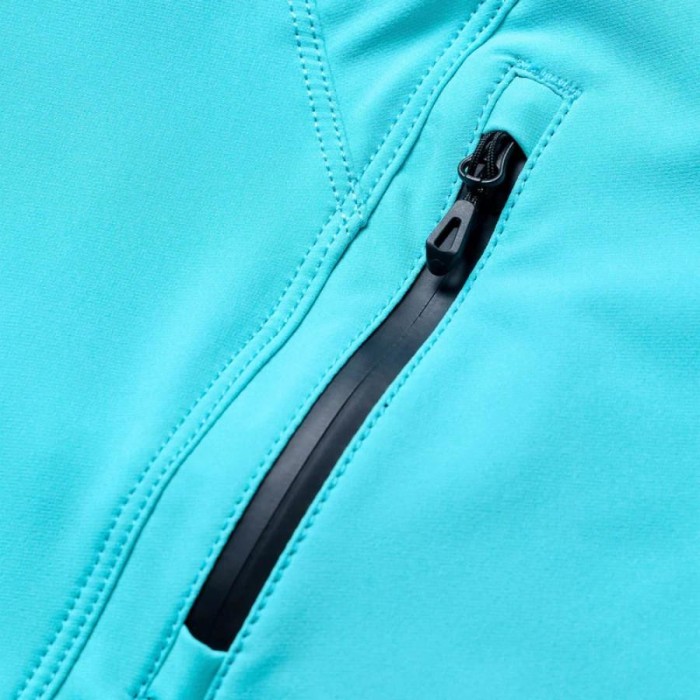Велоштани TLD SPRINT PRO PANT; MONO [REAL TEAL] S