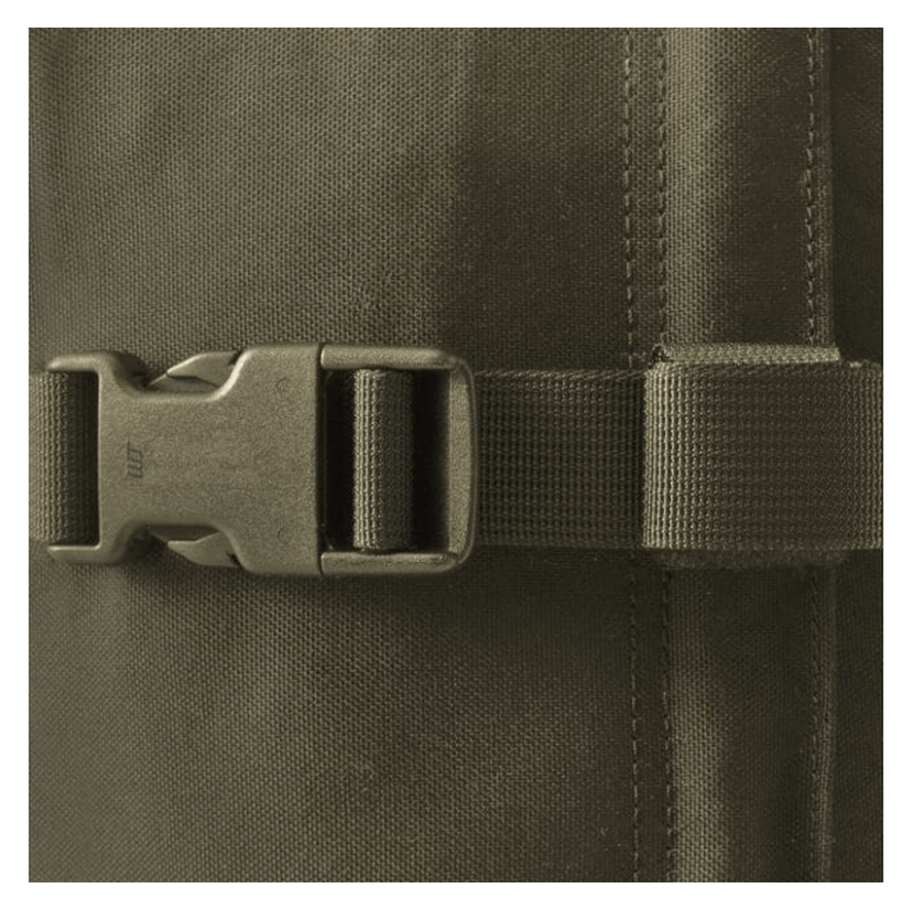 Рюкзак тактичний 24л Helikon-Tex RACCOON Mk2 Backpack - Cordura - Olive Green