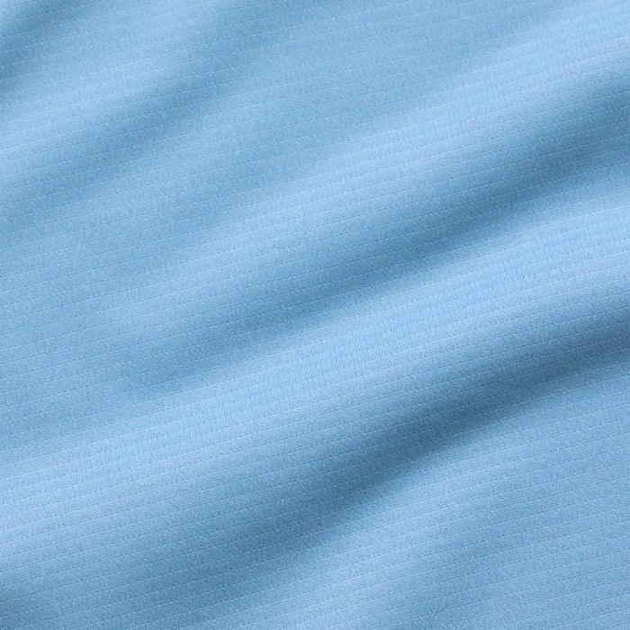 Джерсі TLD WOMENS LILIUM PRO SS JERSEY; MONO [DAWN BLUE] XS