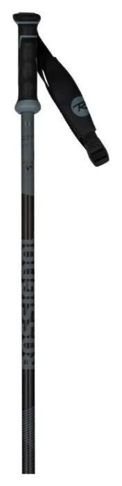 Палиці гірськолижні ROSSIGNOL ( RDJ2030 ) TACTIC SAFETY 2024