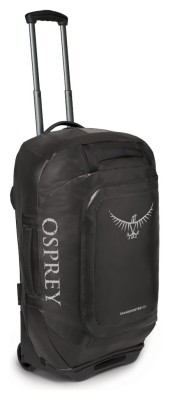 Валіза Osprey Rolling Transporter 60