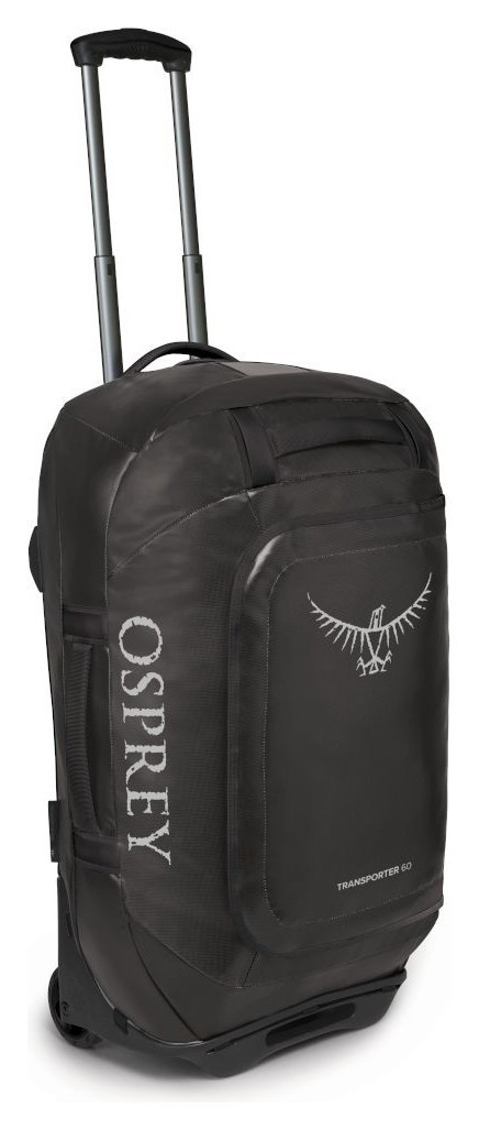 Чемодан Osprey Rolling Transporter 60