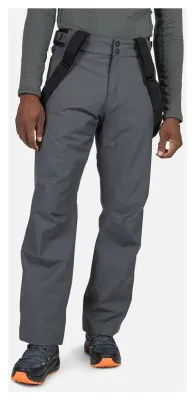 Штани для зимових видів спорту ROSSIGNOL ( RLMMP02 ) SKI PANT 2025