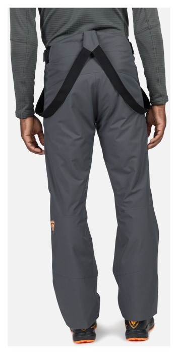 Штани для зимових видів спорту ROSSIGNOL ( RLMMP02 ) SKI PANT 2025