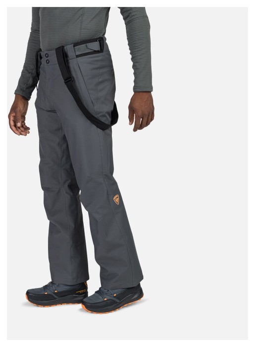 Штани для зимових видів спорту ROSSIGNOL ( RLMMP02 ) SKI PANT 2025