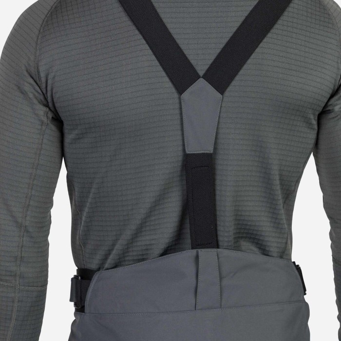 Штани для зимових видів спорту ROSSIGNOL ( RLMMP02 ) SKI PANT 2025