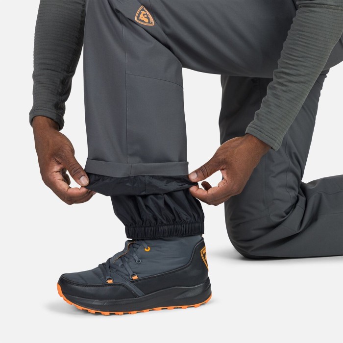 Штани для зимових видів спорту ROSSIGNOL ( RLMMP02 ) SKI PANT 2025