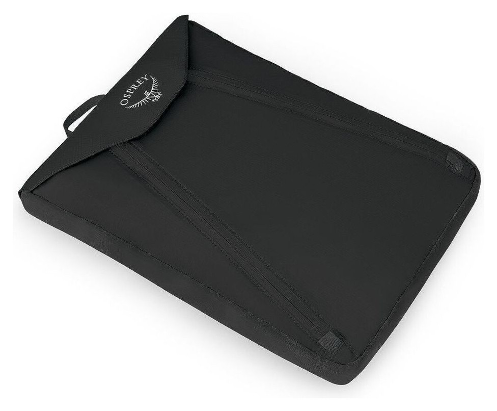 Органайзер Osprey Ultralight Garment Folder