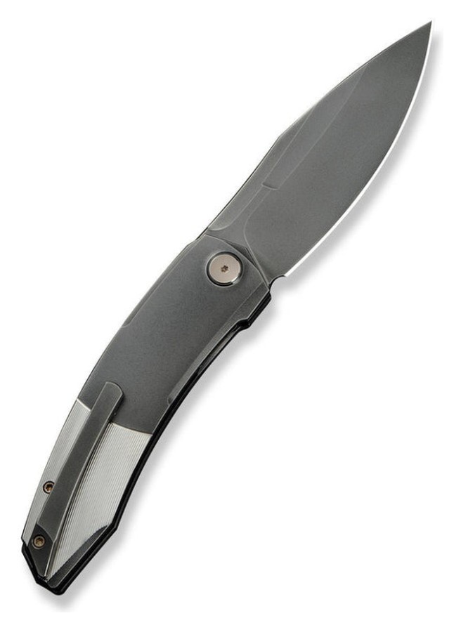Ніж складаний Weknife Sine Wave WE23069B-3