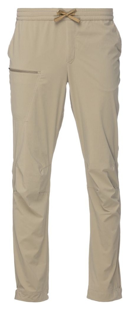 Штани Turbat Odyssey Lite Mns, укр, укр