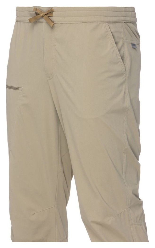 Штани Turbat Odyssey Lite Mns