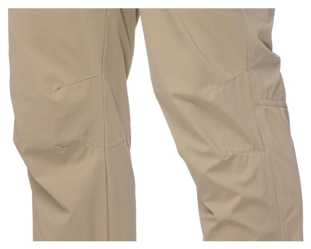 Штани Turbat Odyssey Lite Mns