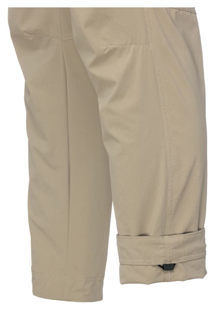 Штани Turbat Odyssey Lite Mns