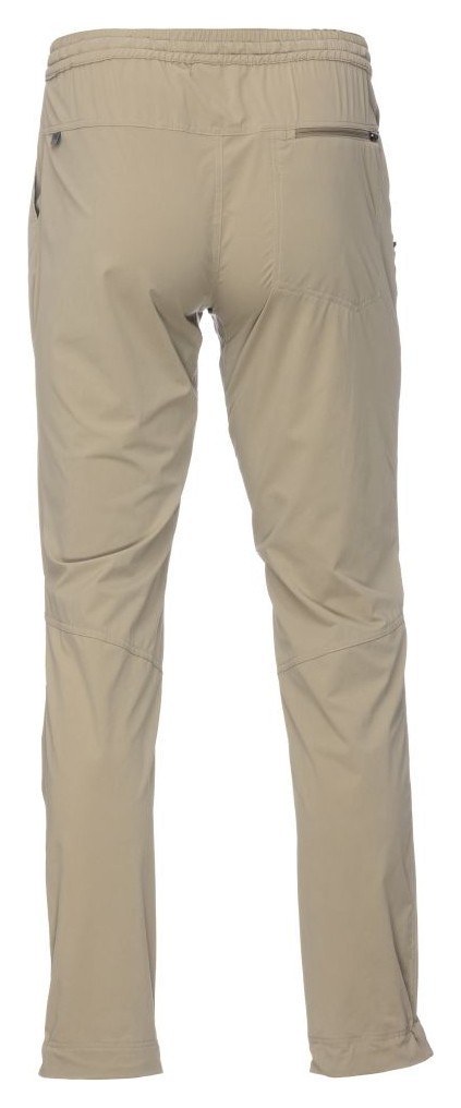 Штани Turbat Odyssey Lite Mns