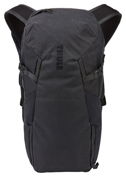 Похідний рюкзак Thule AllTrail-X 15L (Obsidian) (TH 3204127)