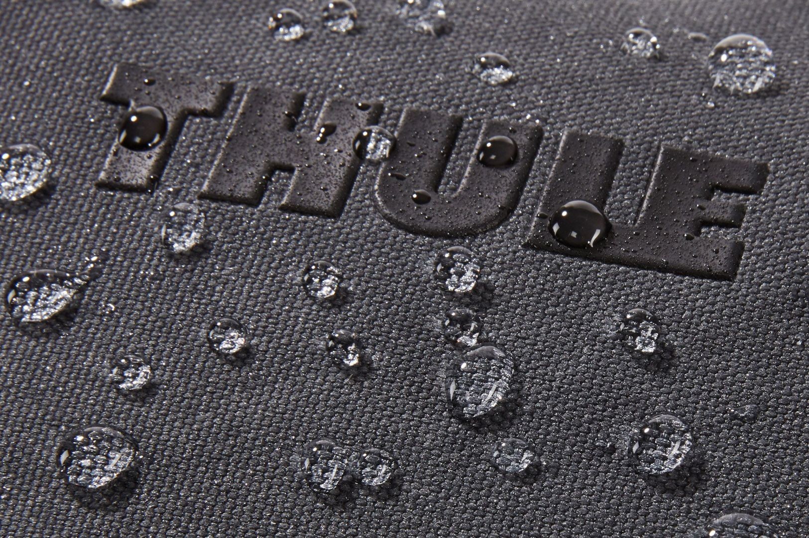 Походный рюкзак Thule AllTrail-X 15L (Obsidian) 3204127 (TH 3204127), укр, укр