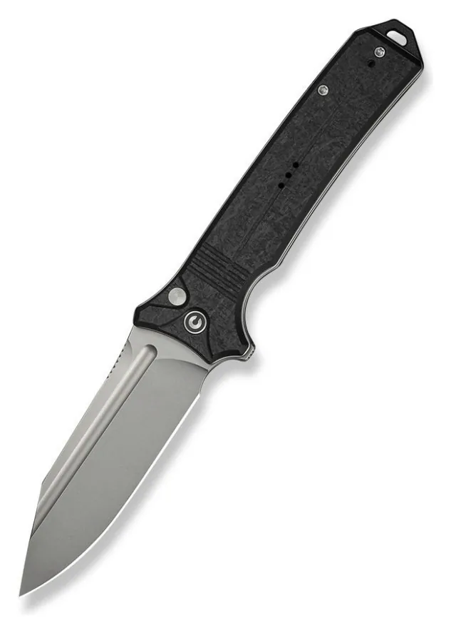 Ніж складаний Civivi Neurohaptic C23080-2 (FNR_C23080-2)