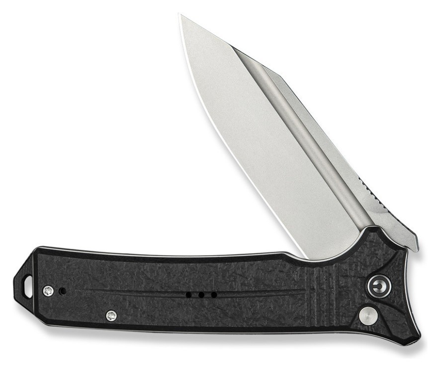 Ніж складаний Civivi Neurohaptic C23080-2