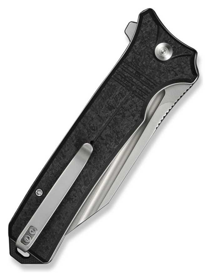 Ніж складаний Civivi Neurohaptic C23080-2