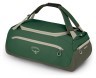 Сумка Osprey Daylite Duffel 45, укр