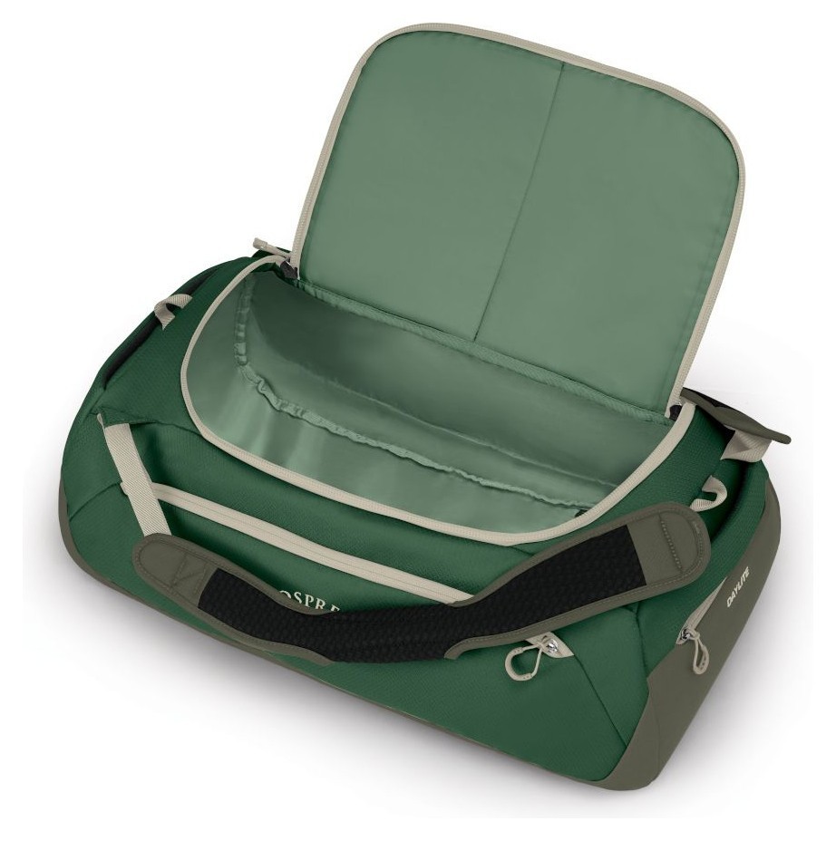 Сумка Osprey Daylite Duffel 45