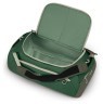 Сумка Osprey Daylite Duffel 45, укр Фото - 1
