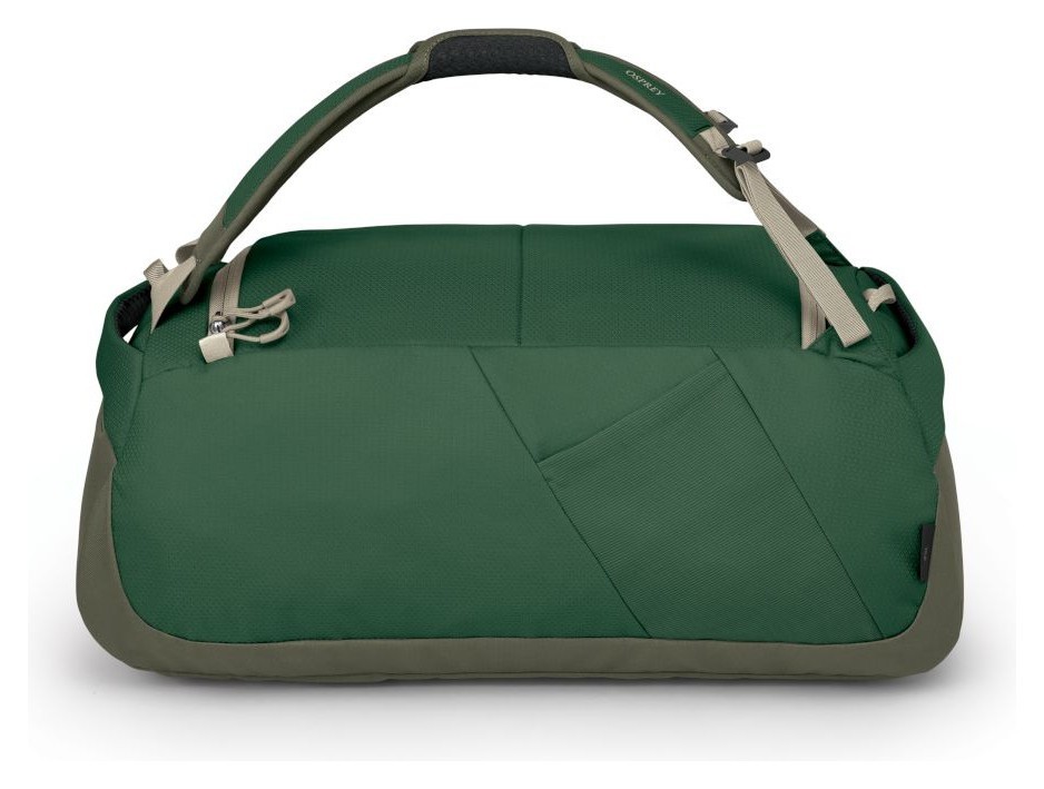 Сумка Osprey Daylite Duffel 45