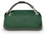 Сумка Osprey Daylite Duffel 45, укр Фото - 2