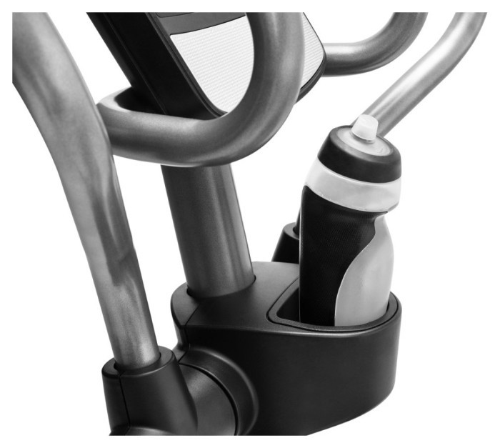 Орбітрек ProForm 525 CSE+