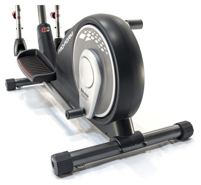 Орбітрек ProForm 525 CSE+