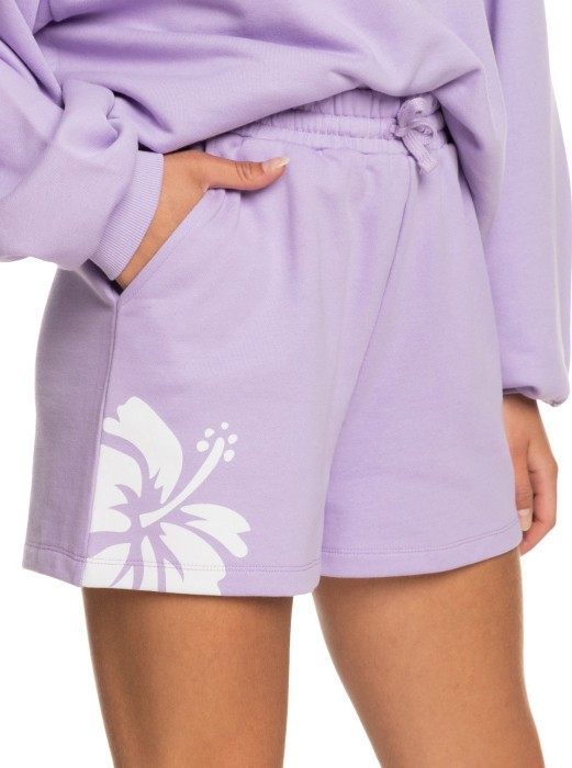 Шорти ROXY ( ERJFB03370 ) SURF STOKED J OTLR 2023