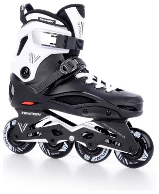 Роликовые коньки Tempish VIBER 80