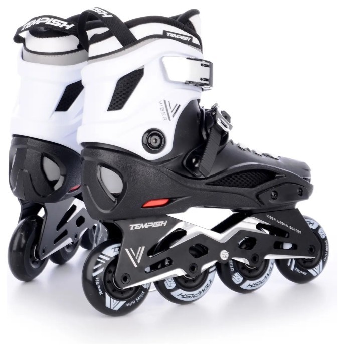Роликовые коньки Tempish VIBER 80