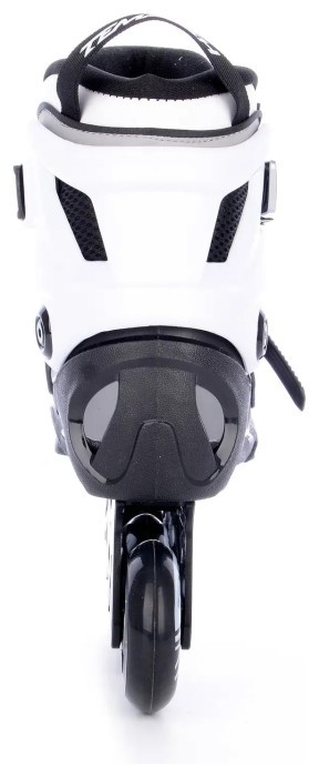 Роликовые коньки Tempish VIBER 80