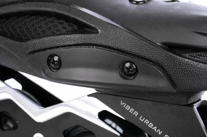 Роликовые коньки Tempish VIBER 80