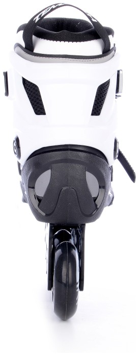 Роликові ковзани Tempish VIBER 80, укр, укр