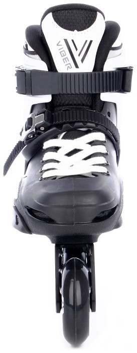 Роликові ковзани Tempish VIBER 80, укр, укр