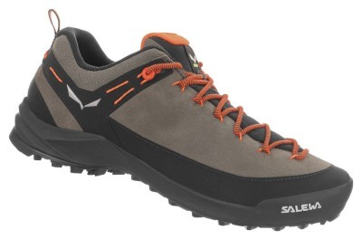 Кроссовки Salewa MS Wildfire Leather Salewa MS Wildfire Leather