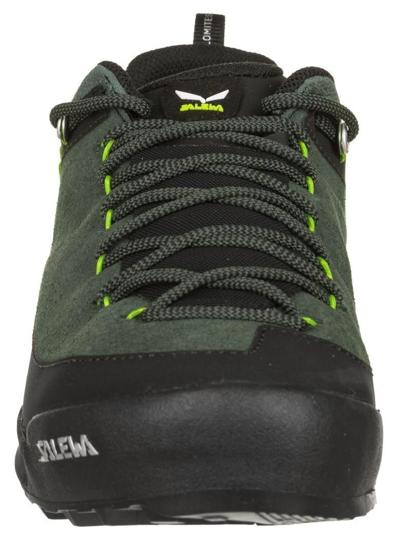 Кроссовки Salewa MS Wildfire Leather Salewa MS Wildfire Leather