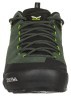 Кросівки Salewa MS Wildfire Leather, укр Фото - 1