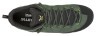 Кросівки Salewa MS Wildfire Leather, укр Фото - 2