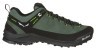 Кросівки Salewa MS Wildfire Leather, укр Фото - 4