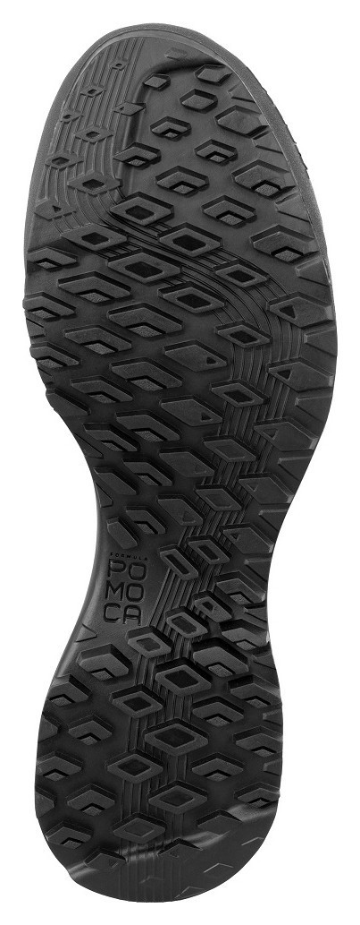 Кроссовки Salewa MS Wildfire Leather Salewa MS Wildfire Leather