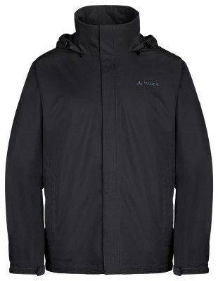 Куртка для туризма VAUDE Men's Escape Light Jacket 2026