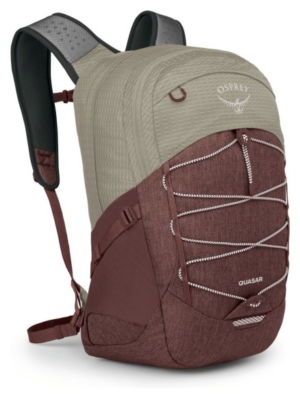 Рюкзак Osprey Quasar, укр