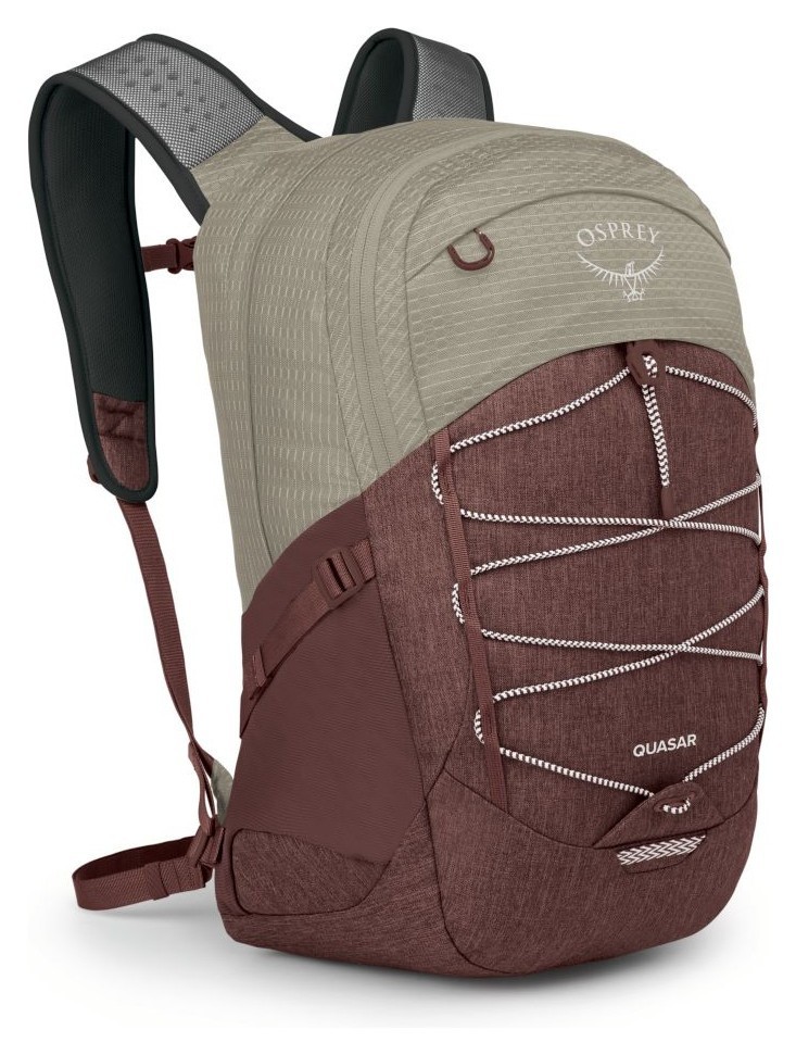 Рюкзак Osprey Quasar