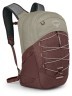 Рюкзак Osprey Quasar, укр